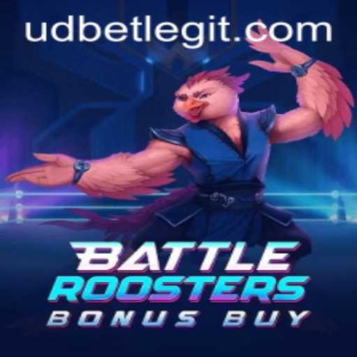 Exploring BattleRoostersBonusBuy: A Strategic Game Revolution