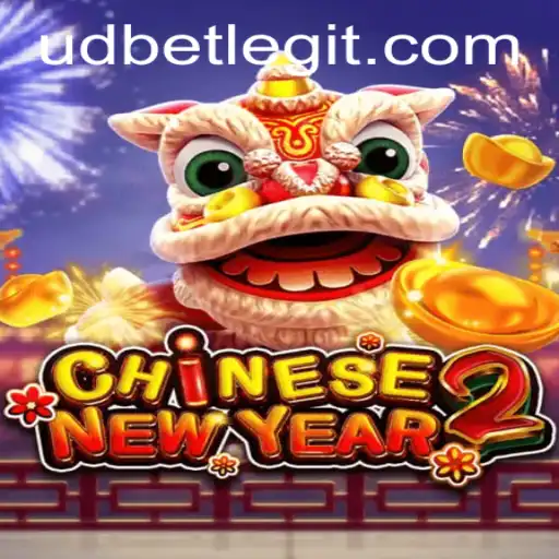 Discover the Exciting World of CHINESENEWYEAR2: An In-depth Look at Udbet's Latest Game