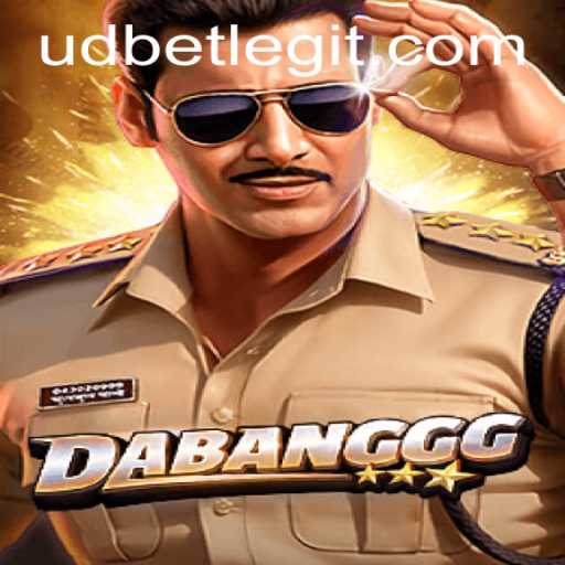 The Ultimate Guide to DABANGGG: Rules and Gameplay