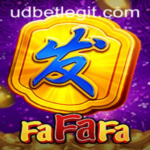 FaFaFa: A Refreshing Exploration of Classic Slot Gaming
