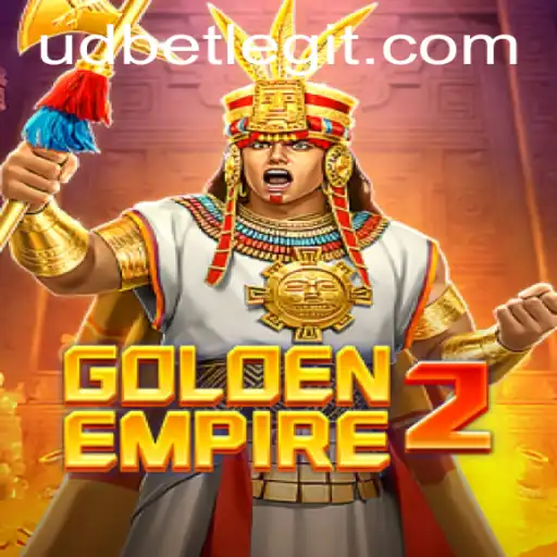 Exploring GoldenEmpire2: A Thrilling Dive into This Exciting Strategy Game