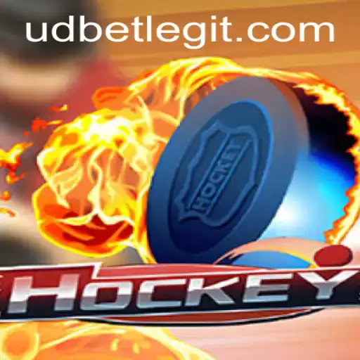 The Exciting World of Hockey: Understanding the Basics and Rules
