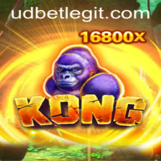 Exploring the Thrilling World of Kong: The Game and the Udbet Experience
