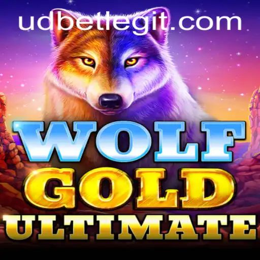 Exploring the Exciting World of WolfGoldUltimate: A Review