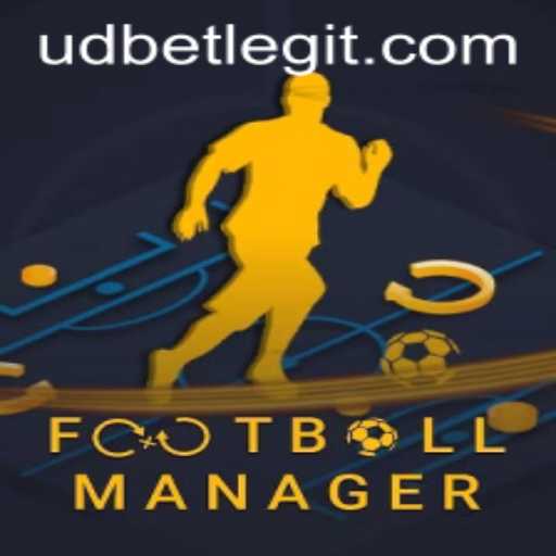 Exploring the World of Football Manager: A Comprehensive Guide