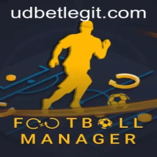 Exploring the World of Football Manager: A Comprehensive Guide