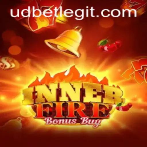 Discover the Thrills of InnerFireBonusBuy: A Guide to Game Dynamics and Strategies