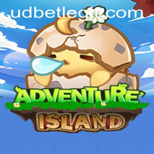 Discover the Thrills of IslandsAdventure: A New Wave in Gaming