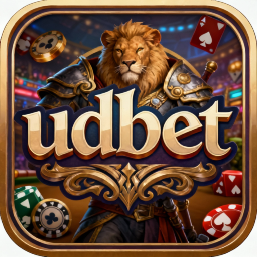 udbet