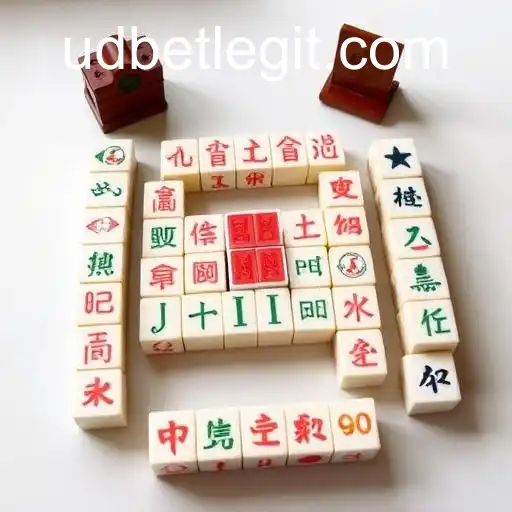 Exploring the Timeless Game of Mahjong: A Cultural Icon