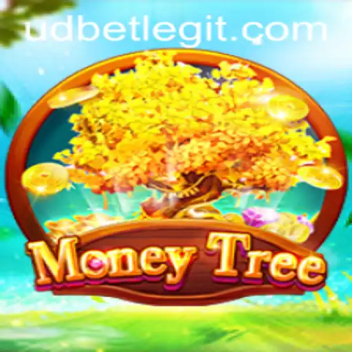Exploring the Secrets of MoneyTree: A Deep Dive into the Innovative Game with Udbet