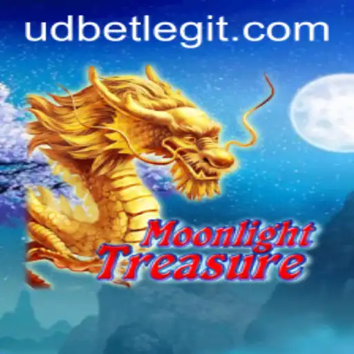 Discover the Exciting World of MoonlightTreasure: An In-Depth Guide