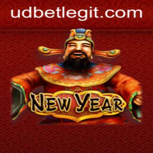 Discover the Exciting World of NewYear: An In-Depth Look at the Game of Udbet