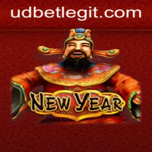Discover the Exciting World of NewYear: An In-Depth Look at the Game of Udbet