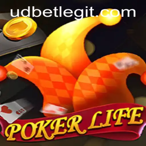 Exploring PokerLife: A Revolutionary Game Experience