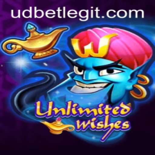 UnlimitedWishes: Discover the Enchanting World of Udbet's Latest Game