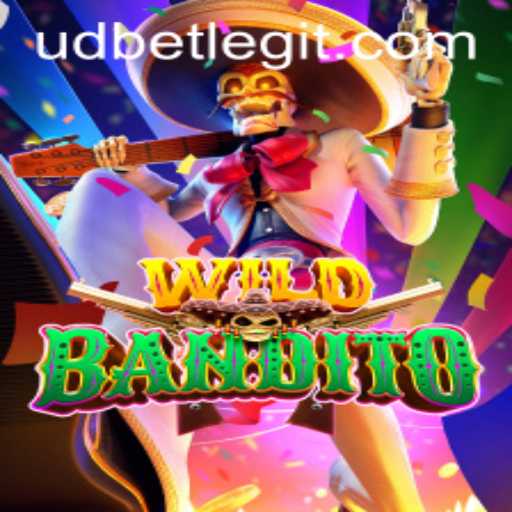 WildBandito: A Thrilling Adventure with Udbet